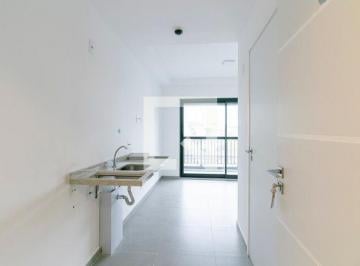 Apartamento · 23m² · 1 Quarto · Apartamento para Aluguel - Vila Esperança, 1 Quarto, 23 m² - São Paulo
