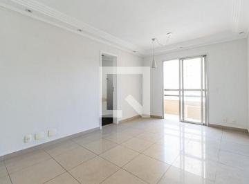 Apartamento · 65m² · 2 Quartos · 1 Vaga · Apartamento para Aluguel - Jabaquara, 2 Quartos, 65 m² - São Paulo