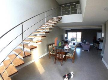b37096b277a3a27ba1ce3a65444479204d5f5162 · Casa com 4 dormitórios à venda, 195 m² por R$ 1.039.000 - Residencial Golden Park - Hortolândia/SP
