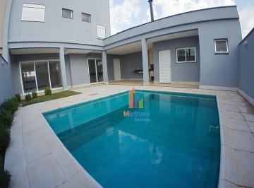 56e8de3098b02fb71b26a62070358c0acc1fba93 · Casa com 3 dormitórios à venda, 207 m² por R$ 1.430.000,00 - Condomínio Jardim de Mônaco - Hortolând