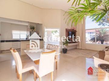 3d9ea6bfd2c9e14220d468c8e10d7439546013f6 · Casa em Paulínia SP - Condomínio Campos do Conde II