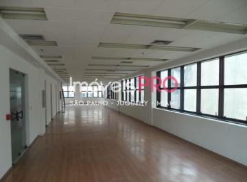 Comercial · 188m² · 5 Vagas · Conjunto comercial com 188m² no Centro