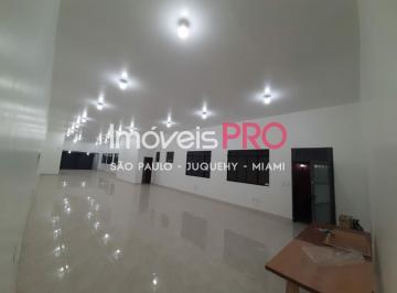 Comercial · 228m² · 1 Quarto · 2 Vagas · Locação - Casa Comercial em Vila Clementino com 228m²