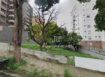 90a027df9c6f4072099c39639d363cd960f7c448 · Terreno à venda, 981 m² por R$ 5.800.000,00 - Vila Progredior - São Paulo/SP