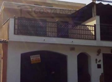 539e68f92f71e157b6d6f6b4463b385a890cfef3 · Casa para alugar - Vila Teixeira - Salto/SP