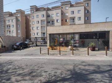 8e365172b348064a4f1708efcc80d7dfde2127b2 · Lindo apartamento perto da Natureza