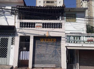 7c960d58c6eab4b3b2b9dc4bf0d2b872e0d8f107 · Casa a venda no Bonfiglioli