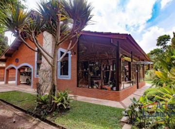 a89a9953c85ddd0f650f8c72c2cf8188f8c9539f · Casa com 3 Dormitórios à venda, 422 m² - Fazendinha - Carapicuíba/SP