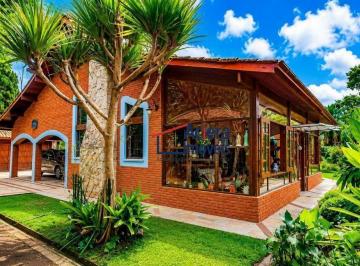 562ab2297810abf036cdfe1386123aefbe0cbfb9 · Casa com 3 Dormitórios à venda, 422 m² - Fazendinha - Carapicuíba/SP