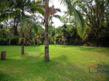 6a7ebbe8f094b0c669d3113ac6f6f5fba41437b2 · Terreno à venda, 586 m²  - Fazendinha - Carapicuíba/SP