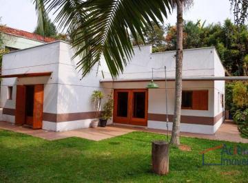 5cd8717971ae0f680ae7ff40a69af788283fb31a · Casa com 1 dormitório à venda - Fazendinha - Carapicuíba/SP