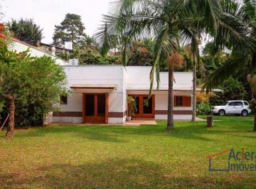 89674ac58ccd9e6bd8ac8d30cf3479c12302f7ea · Casa com 1 dormitório à venda - Fazendinha - Carapicuíba/SP
