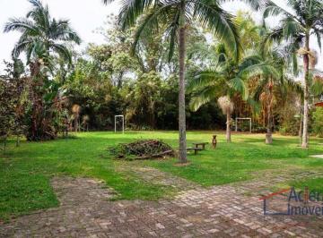 41ac9d0e15013ff711f3ed08b4835af5b22b4bee · Terreno à venda, 586 m²  - Fazendinha - Carapicuíba/SP