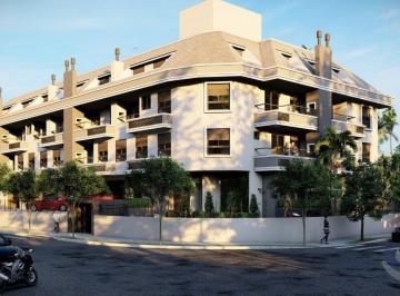 1 · Apartamento de 3 suítes no bairro Ingleses Do Rio Vermelho