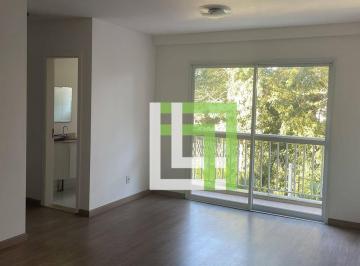 a83056bea46df10ac8ba829bce66de417412770e · Apartamento com 2 dormitórios à venda, 60 m² por R$ 420.000,00 - Bosque dos Jacarandás - Jundiaí/SP