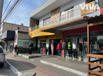225efbfa261d7ef25bdc8fe5f8f861235a3f7b62 · Casa com 5 dormitórios à venda, 220 m² por R$ 2.100.000,00 - São Vicente - Itajaí/SC