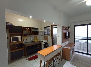 8b0e552c0582304bd06c8a0017a517ed3231ebcc · Apartamento à venda, 48 m² por R$ 300.000,00 - Mirim - Praia Grande/SP