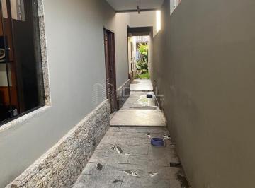 Casa de 3 quartos, Campos dos Goytacazes · Casa Duplex em Parque Alphaville - Campos dos Goytacazes, RJ