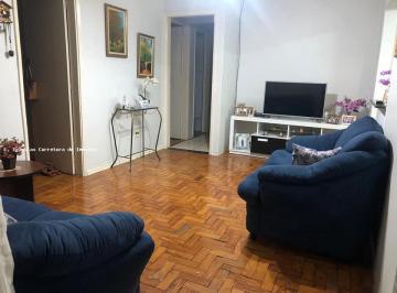 20220803140452113189.jpeg · Casa para Venda em Ribeirão Preto, Jardim Castelo Branco, 3 dormitórios, 1 suíte, 3 banheiros, 3 vag