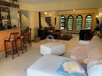 243841_i59d685_24384162eac07009527.jpg · Excelente Casa 3 Dormitórios com 308 m² privativos
