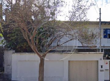 Casa · 159m² · 3 Quartos · 2 Vagas · CASA para VENDA - Alto da Boa Vista