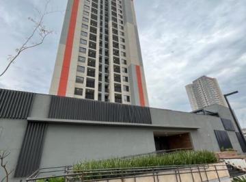 1694089907.jpg · Apto no Ed Neori | Aqui na Rosa e Rangel Consultoria e Assessoria Imobiliária