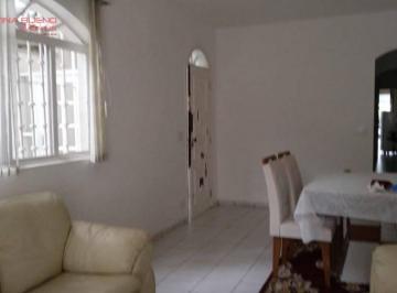 bae68c31a945db27e78bb0ba4ce065b33a6dffe8 · 5 DORMITÓRIOS, 3 VAGAS, 213 m² - Vila Mascote - São Paulo/SP - CA0287
