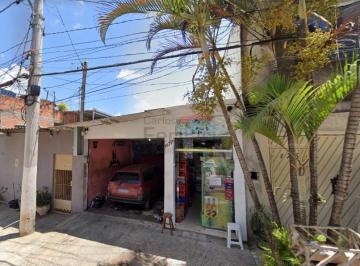 Casa de 2 quartos, São Paulo · Imóvel 02 quartos 02 Vagas de Garagem próximo Horto Florestal