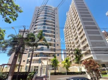 0 · apartamento à venda em Cambuí