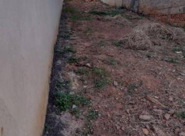 b36692df71f43f5a23e949cb59c61f3eeb0a29fa · Terreno à venda, 155 m² por R$ 150.000,00 - Ipanema Ville - Sorocaba/SP