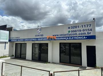 Casa · 132m² · 1 Quarto · 4 Vagas · Casa para aluguel, 1 quarto, 1 suíte, 4 vagas, Jardim Nossa Senhora Auxiliadora - CAMPINAS/SP