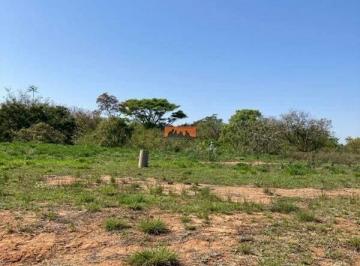 Terreno · 1000m² · Terreno à venda, Chácara Santa Margarida - CAMPINAS/SP