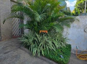 Casa · 153m² · 3 Quartos · 2 Vagas · Casa para aluguel, 3 quartos, 2 vagas, Jardim Guanabara - CAMPINAS/SP