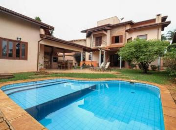 Casa · 350m² · 4 Quartos · 4 Vagas · Casa para aluguel, 4 quartos, 2 suítes, 4 vagas, Loteamento Residencial Barão do Café - CAMPINAS/SP