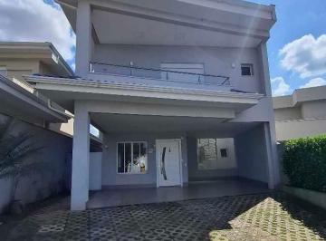 Casa · 472m² · 3 Quartos · 6 Vagas · Casa para aluguel, 3 quartos, 3 suítes, 6 vagas, Vila Hollândia - CAMPINAS/SP