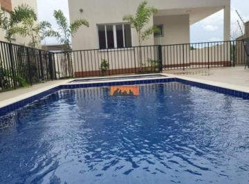 Apartamento · 46m² · 2 Quartos · 1 Vaga · Apartamento para Aluguel em Campinas - Jardim Boa Esperança (Residencial)