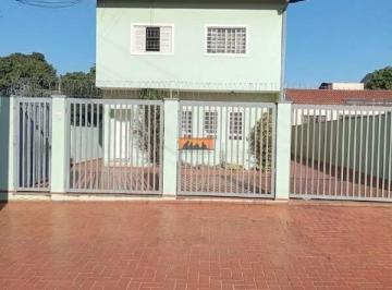 Apartamento · 40m² · 1 Quarto · Kitnet mobiliada na Vila Santa Isabel com 40m² - Barão Geraldo, Campinas.