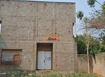 Casa · 388m² · 3 Quartos · Casa à venda, Chácara Santa Margarida, Campinas, SP