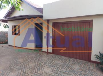 2022/08/c89069531a7bb472501842fb87cddf82.jpg · CASA - JARDIM RESIDENCIAL CENTENARIO