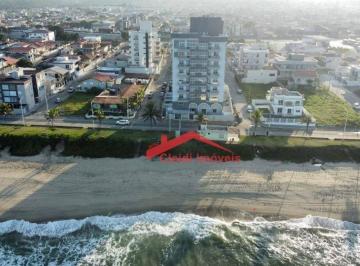 FACHADA · Apartamento com 4 dormitórios à venda, 186 m² por R$ 2.650.000,00 - Tabuleiro - Barra Velha/SC