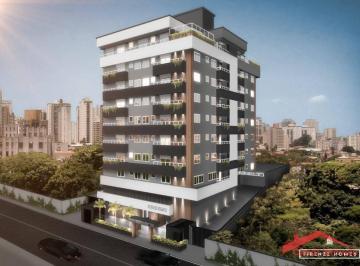 6af1b5b06632973cdfd77c3ac31d75b2bbe85d2f · Apartamento com 3 dormitórios à venda, 111 m² por R$ 816.664,95 - Costa e Silva - Joinville/SC