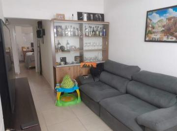 Casa · 79m² · 3 Quartos · 4 Vagas · Casa à venda, 3 quartos, 1 suíte, 4 vagas, João Aranha - Paulínia/SP