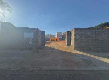 Terreno · 1250m² · Terreno disponível para locação próximo ao Shopping Dom Pedro, Campinas/SP