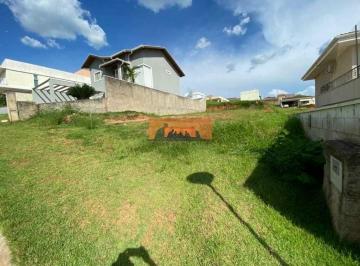 Terreno · 360m² · Terreno à venda 360M², Chácara Santa Margarida, Campinas - SP