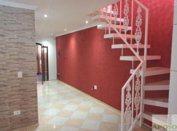 Casa · 170m² · 3 Quartos · 2 Vagas · Capão Redondo próximo Av Comendador Sant Anna. Aceita auto