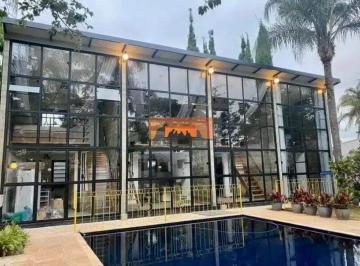Apartamento · 30m² · 1 Quarto · Kitnet para aluguel, 1 quarto, Cidade Universitária - CAMPINAS/SP
