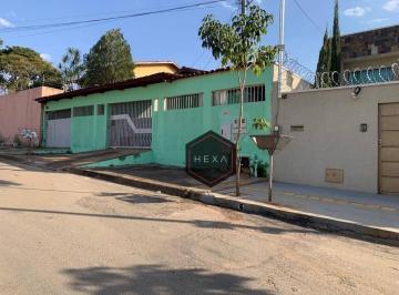 6ebbb5ea69a34d516f1c43ada44c1f687715d140 · Terreno à venda 420 m² Jardim Atlântico Goiânia/GO