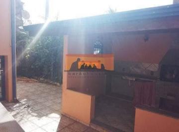 Casa · 194m² · 3 Quartos · 2 Vagas · Casa à venda na Vila Santa Isabel em Barão Geraldo, Campinas - SP