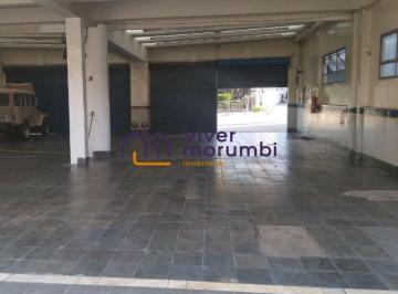 Comercial · 800m² · 25 Vagas · Excelente oportunidade