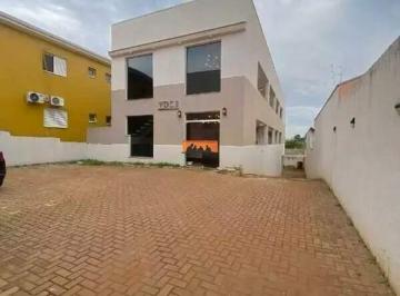 Apartamento · 30m² · 1 Quarto · Kitnet para locação, Parque Rural Fazenda Santa Cândida, Campinas, SP